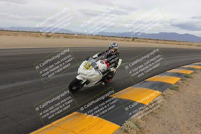 media/Jan-15-2023-SoCal Trackdays (Sun) [[c1237a034a]]/Turn 15 Inside (140pm)/